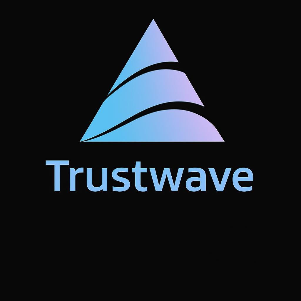Logo Trustwave